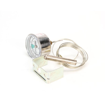 Star Thermometer 2T-3004112
